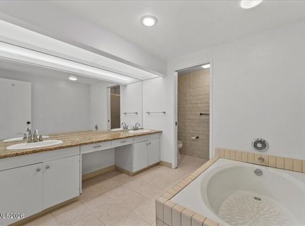 1200 Riverside Drive, Unit 1229, Reno, NV 89503 Photo