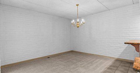 1200 Riverside Drive, Unit 1229, Reno, NV 89503 Photo