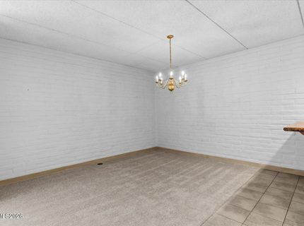 1200 Riverside Drive, Unit 1229, Reno, NV 89503 Photo