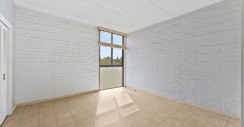 1200 Riverside Drive, Unit 1229, Reno, NV 89503 Photo