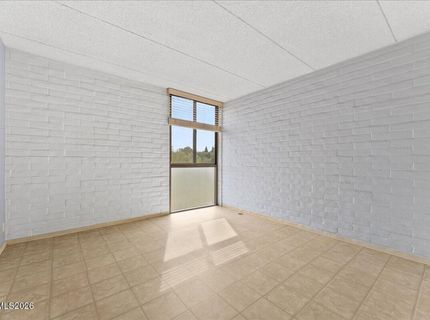 1200 Riverside Drive, Unit 1229, Reno, NV 89503 Photo