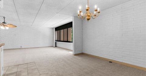 1200 Riverside Drive, Unit 1229, Reno, NV 89503 Photo
