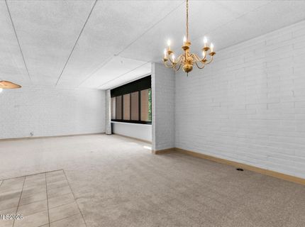 1200 Riverside Drive, Unit 1229, Reno, NV 89503 Photo