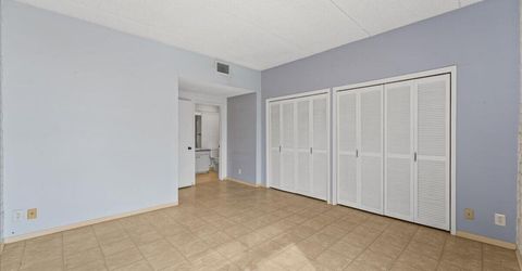 1200 Riverside Drive, Unit 1229, Reno, NV 89503 Photo