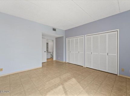 1200 Riverside Drive, Unit 1229, Reno, NV 89503 Photo