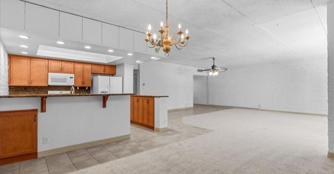 1200 Riverside Drive, Unit 1229, Reno, NV 89503 Photo