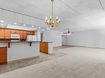 1200 Riverside Drive, Unit 1229, Reno, NV 89503 Photo