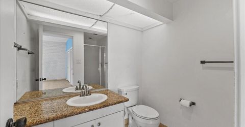 1200 Riverside Drive, Unit 1229, Reno, NV 89503 Photo