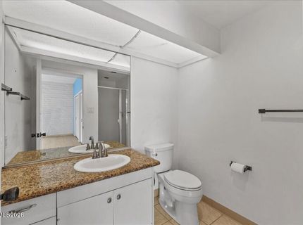 1200 Riverside Drive, Unit 1229, Reno, NV 89503 Photo