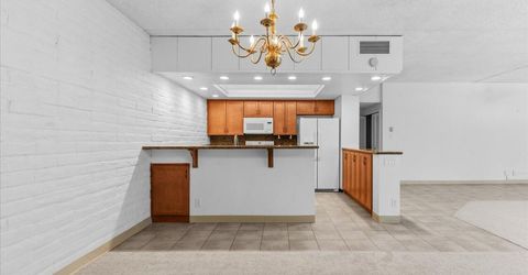 1200 Riverside Drive, Unit 1229, Reno, NV 89503 Photo