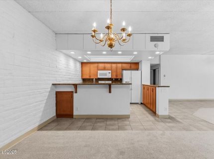 1200 Riverside Drive, Unit 1229, Reno, NV 89503 Photo