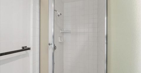 1200 Riverside Drive, Unit 1229, Reno, NV 89503 Photo