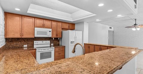 1200 Riverside Drive, Unit 1229, Reno, NV 89503 Photo