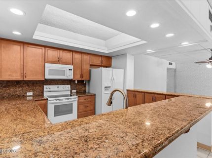 1200 Riverside Drive, Unit 1229, Reno, NV 89503 Photo