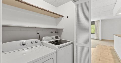 1200 Riverside Drive, Unit 1229, Reno, NV 89503 Photo