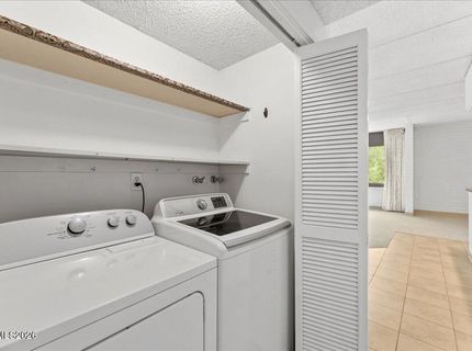 1200 Riverside Drive, Unit 1229, Reno, NV 89503 Photo