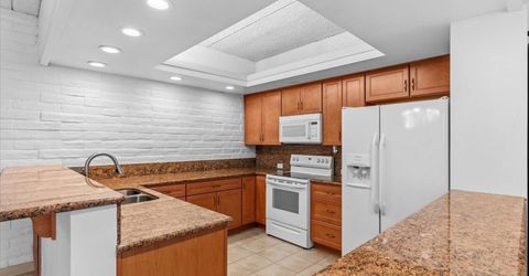 1200 Riverside Drive, Unit 1229, Reno, NV 89503 Photo