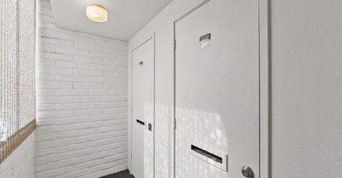 1200 Riverside Drive, Unit 1229, Reno, NV 89503 Photo