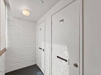 1200 Riverside Drive, Unit 1229, Reno, NV 89503 Photo