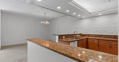 1200 Riverside Drive, Unit 1229, Reno, NV 89503 Photo