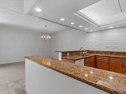 1200 Riverside Drive, Unit 1229, Reno, NV 89503 Photo