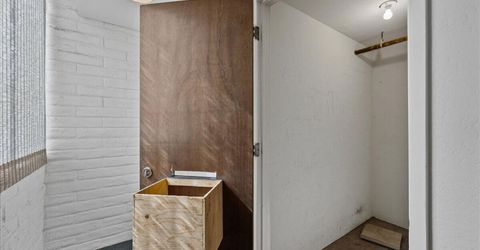 1200 Riverside Drive, Unit 1229, Reno, NV 89503 Photo