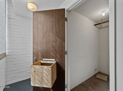 1200 Riverside Drive, Unit 1229, Reno, NV 89503 Photo