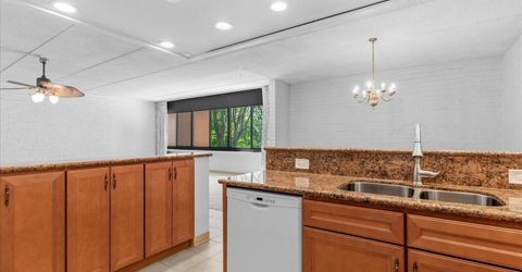 1200 Riverside Drive, Unit 1229, Reno, NV 89503 Photo