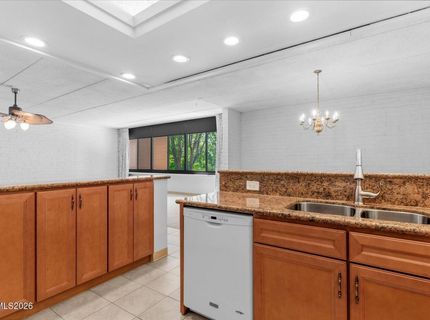 1200 Riverside Drive, Unit 1229, Reno, NV 89503 Photo