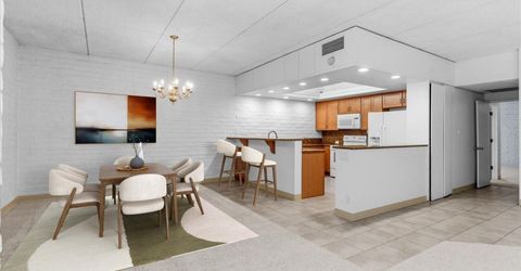 1200 Riverside Drive, Unit 1229, Reno, NV 89503 Photo