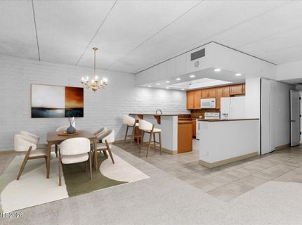 1200 Riverside Drive, Unit 1229, Reno, NV 89503 Photo