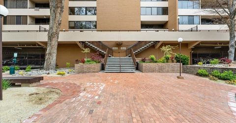 1200 Riverside Drive, Unit 1229, Reno, NV 89503 Photo