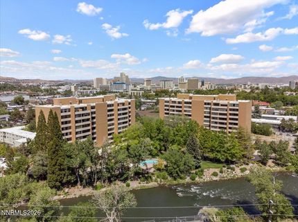 1200 Riverside Drive, Unit 1229, Reno, NV 89503 Photo
