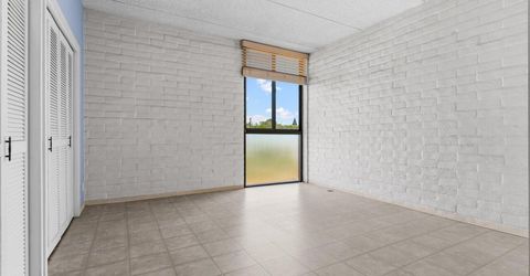 1200 Riverside Drive, Unit 1229, Reno, NV 89503 Photo