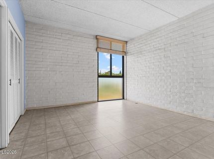 1200 Riverside Drive, Unit 1229, Reno, NV 89503 Photo