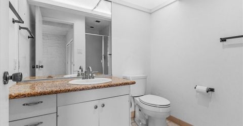 1200 Riverside Drive, Unit 1229, Reno, NV 89503 Photo
