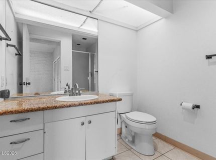 1200 Riverside Drive, Unit 1229, Reno, NV 89503 Photo