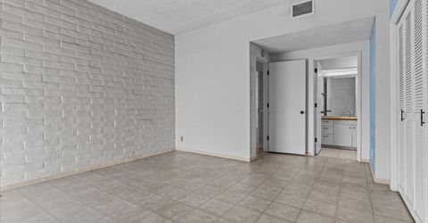 1200 Riverside Drive, Unit 1229, Reno, NV 89503 Photo