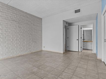 1200 Riverside Drive, Unit 1229, Reno, NV 89503 Photo