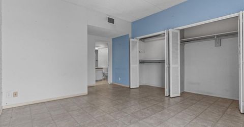 1200 Riverside Drive, Unit 1229, Reno, NV 89503 Photo