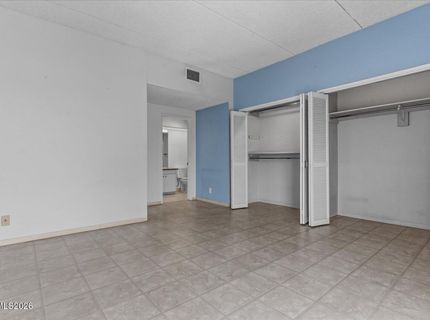1200 Riverside Drive, Unit 1229, Reno, NV 89503 Photo