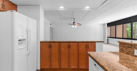 1200 Riverside Drive, Unit 1229, Reno, NV 89503 Photo