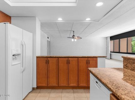 1200 Riverside Drive, Unit 1229, Reno, NV 89503 Photo
