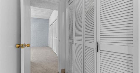 1200 Riverside Drive, Unit 1229, Reno, NV 89503 Photo