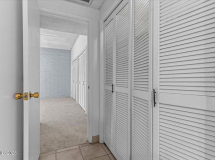 1200 Riverside Drive, Unit 1229, Reno, NV 89503 Photo