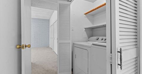 1200 Riverside Drive, Unit 1229, Reno, NV 89503 Photo