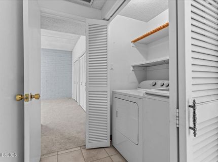 1200 Riverside Drive, Unit 1229, Reno, NV 89503 Photo
