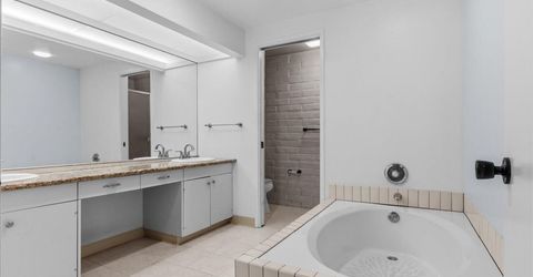 1200 Riverside Drive, Unit 1229, Reno, NV 89503 Photo