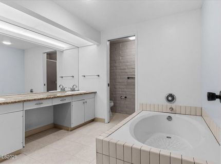 1200 Riverside Drive, Unit 1229, Reno, NV 89503 Photo