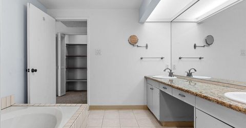 1200 Riverside Drive, Unit 1229, Reno, NV 89503 Photo